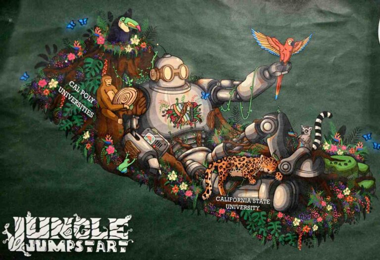 cal-poly-universities-wins-rose-parade-2025-sweepstakes-award