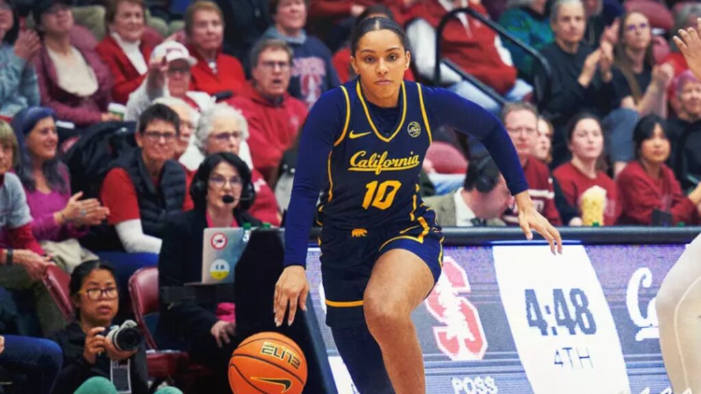 cal-women-s-basketball-falls-to-north-carolina-state-71-60
