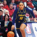 cal-women-s-basketball-falls-to-north-carolina-state-71-60