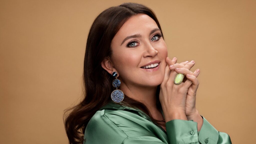 camilla-l-ckberg-unveils-her-ambitious-plans-for-global-success