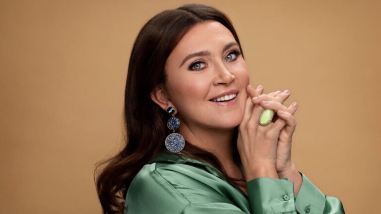 camilla-l-ckberg-unveils-her-ambitious-plans-for-global-success