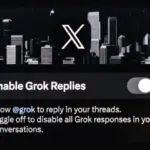 can-a-simple-toggle-resolve-grok-s-controversial-behavior-