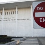 cancellations-hit-kennedy-center-following-trump-name-change