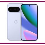 capture-stunning-photos-with-the-new-google-pixel-10-for-150-off