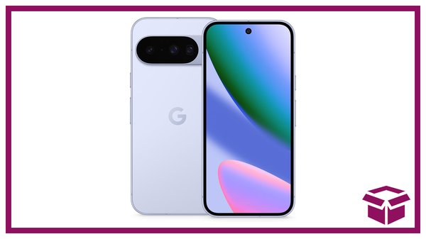 capture-stunning-photos-with-the-new-google-pixel-10-for-150-off