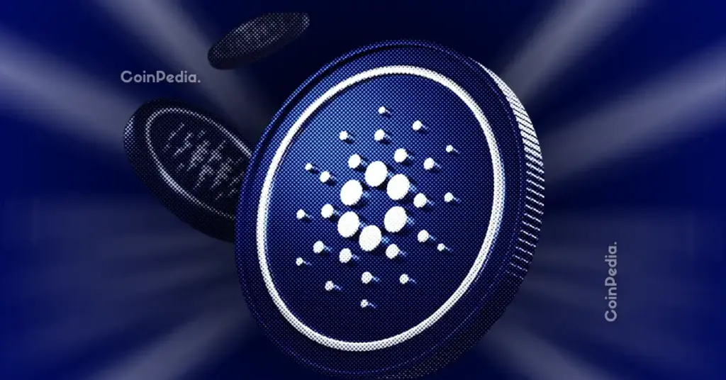 cardano-faces-decline-as-traders-move-away-from-ada-price-rally