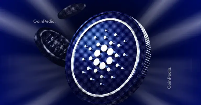 cardano-faces-decline-as-traders-move-away-from-ada-price-rally