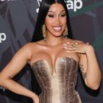 cardi-b-turns-heads-in-7-900-cut-out-dress-fans-go-wild