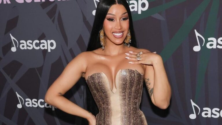 cardi-b-turns-heads-in-7-900-cut-out-dress-fans-go-wild