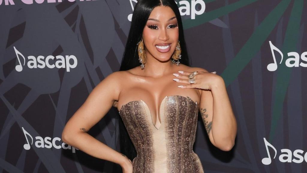 cardi-b-turns-heads-in-7-900-cut-out-dress-fans-go-wild