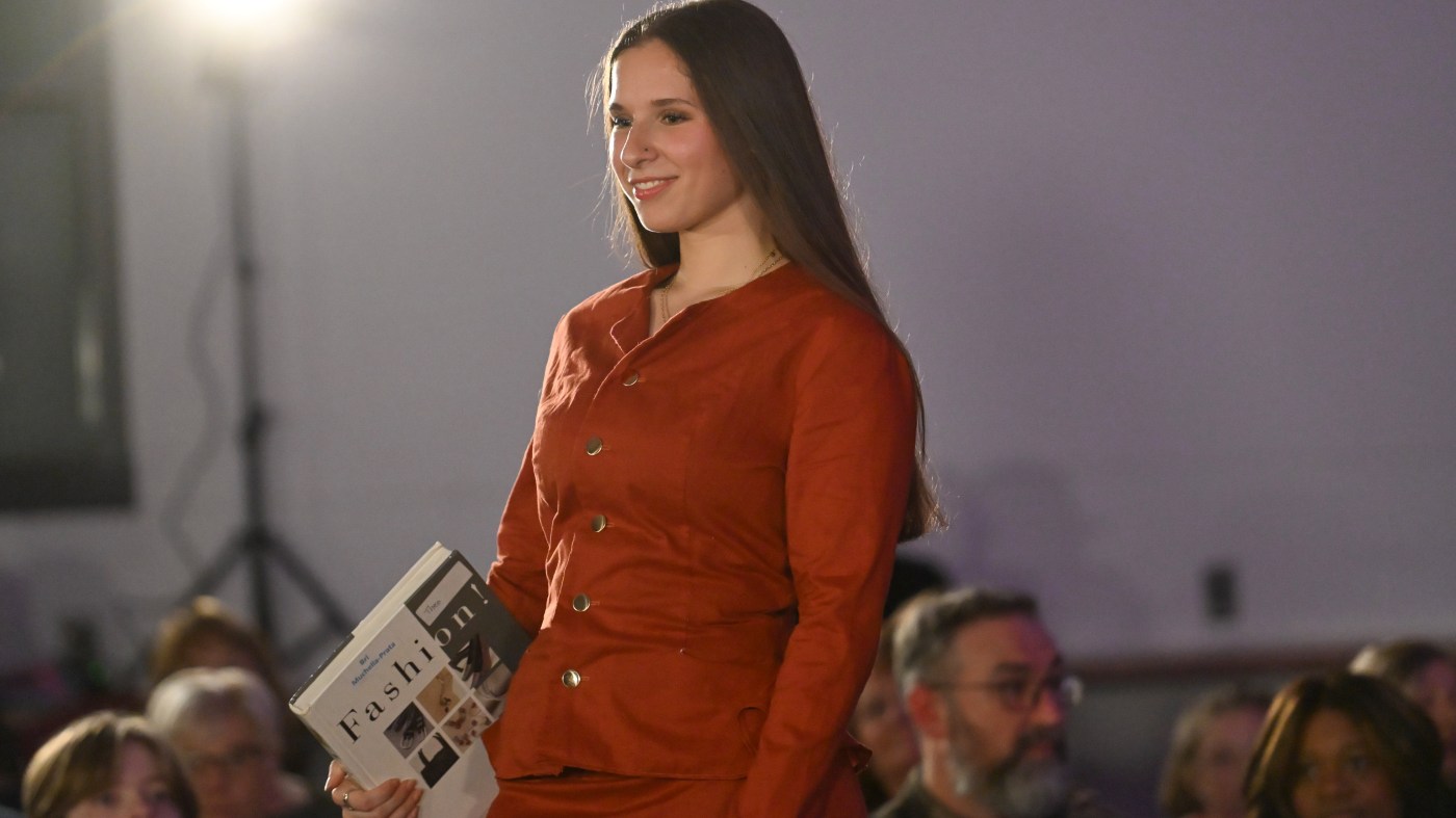 carroll-county-students-showcase-creativity-at-enchanted-wonderland-fashion-show