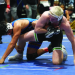 carson-melendy-secures-second-at-snc-rollie-lane-tournaments