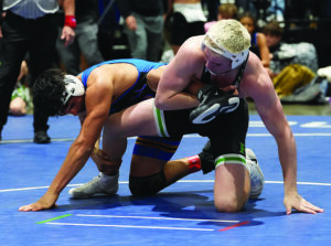 carson-melendy-secures-second-at-snc-rollie-lane-tournaments