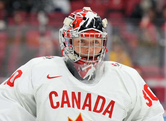 carter-george-shines-in-rapid-rise-with-team-canada-and-ohl