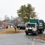 casella-waste-systems-expands-driving-up-trash-costs-for-communities