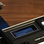 casio-calculator-transformed-into-rpn-device-and-vfd-clock