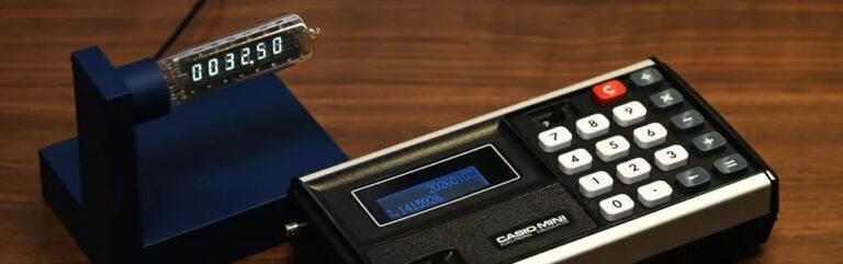 casio-calculator-transformed-into-rpn-device-and-vfd-clock