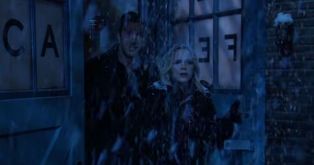 catastrophic-blizzard-slams-port-charles-in-upcoming-episodes