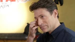 cbs-news-anchor-tony-dokoupil-faces-backlash-for-emotional-moment