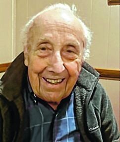 celebrated-photographer-and-philanthropist-louis-r-dicerbo-dies-at-95