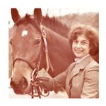 celebrating-the-life-of-joanne-kates-roos-94-who-passed-away