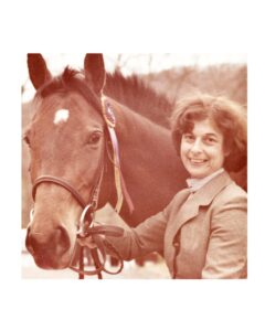 celebrating-the-life-of-joanne-kates-roos-94-who-passed-away