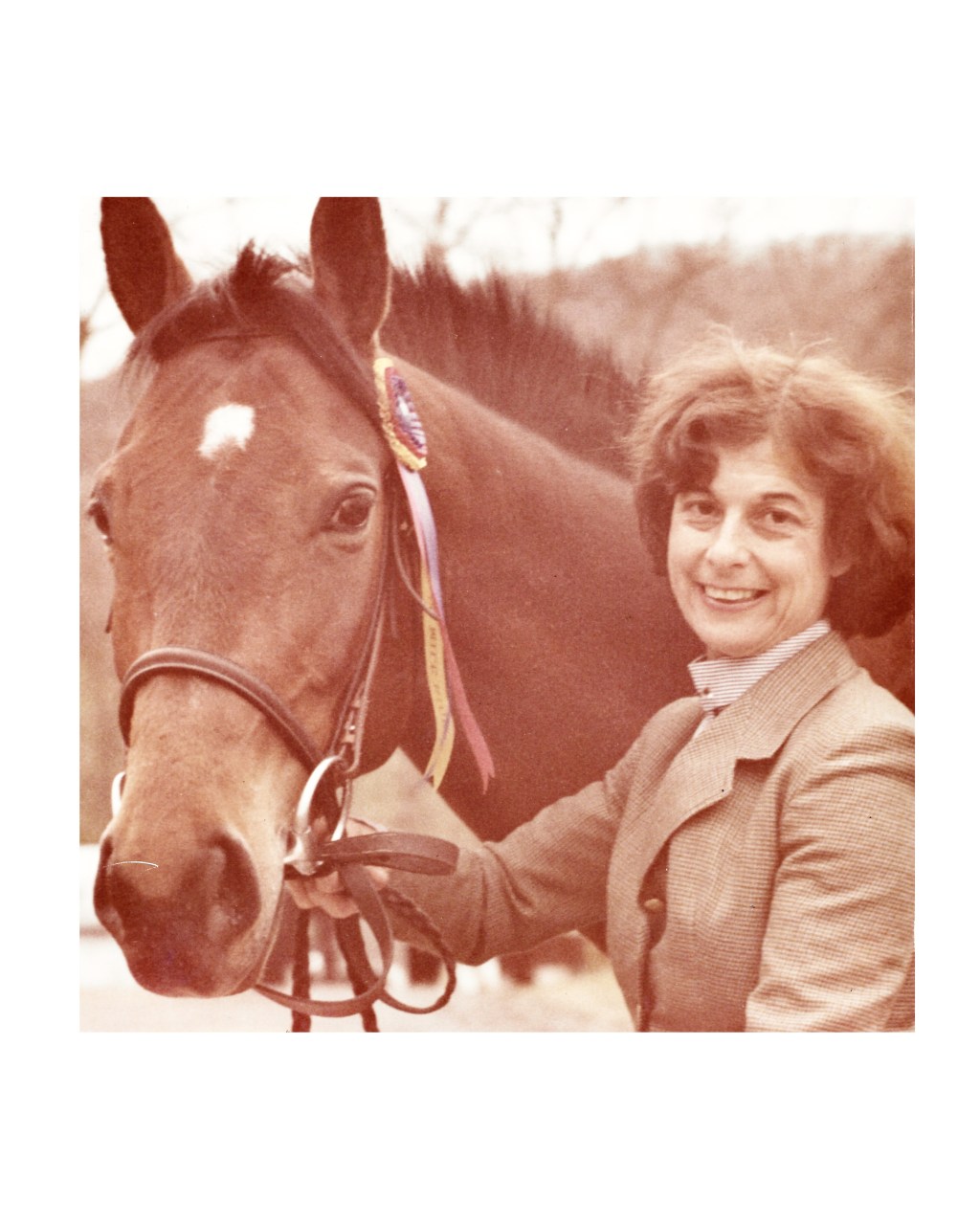 celebrating-the-life-of-joanne-kates-roos-94-who-passed-away