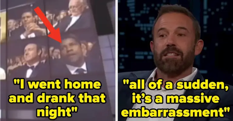 celebrities-open-up-about-the-disappointment-of-award-losses