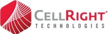 cellright-technologies-secures-private-equity-funding-to-expand-operations