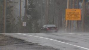 central-california-farmers-brace-for-weekend-storms-flood-watch-issued