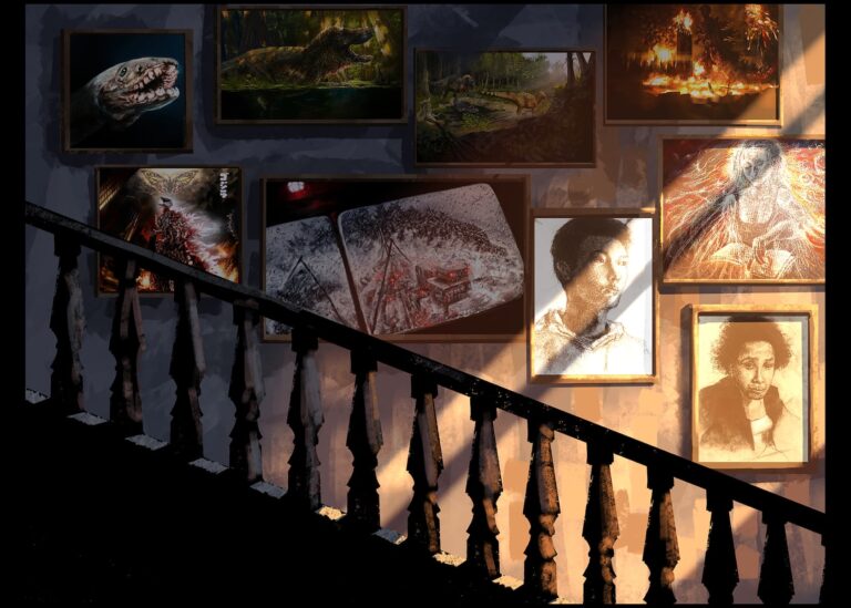 central-new-york-teen-artists-shine-in-2026-scholastic-art-awards