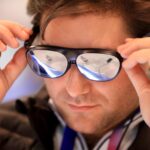 ces-2026-major-tech-trends-unveiled-ahead-of-january-launch