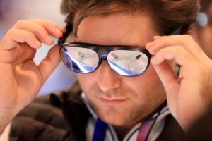 ces-2026-major-tech-trends-unveiled-ahead-of-january-launch