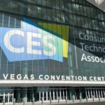 ces-2026-preview-amd-intel-and-nvidia-set-to-unveil-game-changing-tech