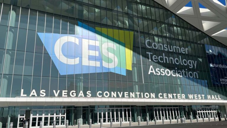 ces-2026-preview-amd-intel-and-nvidia-set-to-unveil-game-changing-tech