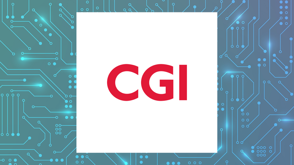 cgi-group-reports-strong-q1-earnings-and-strategic-acquisitions