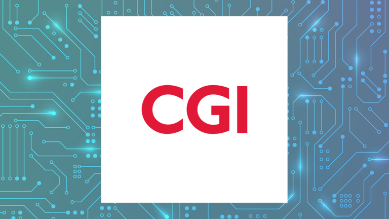 cgi-group-reports-strong-q1-earnings-and-strategic-acquisitions