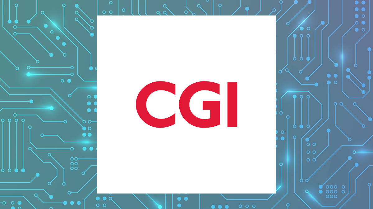 cgi-group-reports-strong-q1-earnings-and-strategic-acquisitions