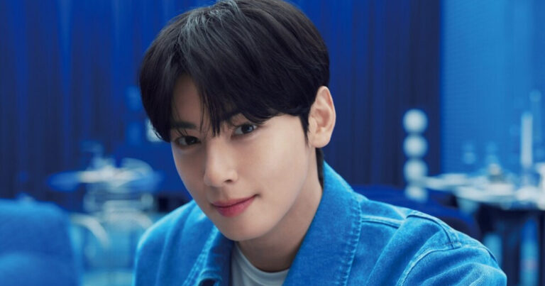 cha-eunwoo-faces-backlash-as-bank-model-amid-tax-evasion-claims