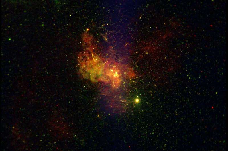 chandra-x-ray-observatory-expands-catalog-to-1-3-million-detections