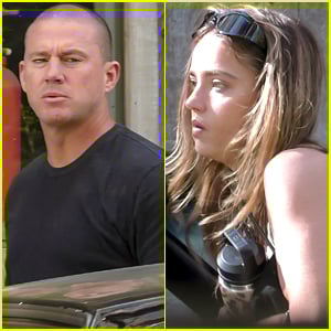 channing-tatum-and-inka-williams-enjoy-outdoor-adventure-in-la