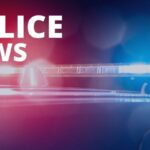 chaos-erupts-in-wyomissing-with-crime-spree-over-two-days