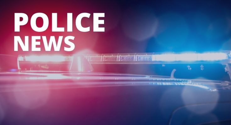 chaos-erupts-in-wyomissing-with-crime-spree-over-two-days