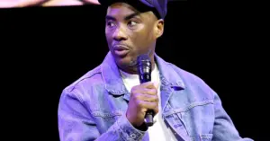 charlamagne-tha-god-signs-200m-deal-dame-dash-responds-critically