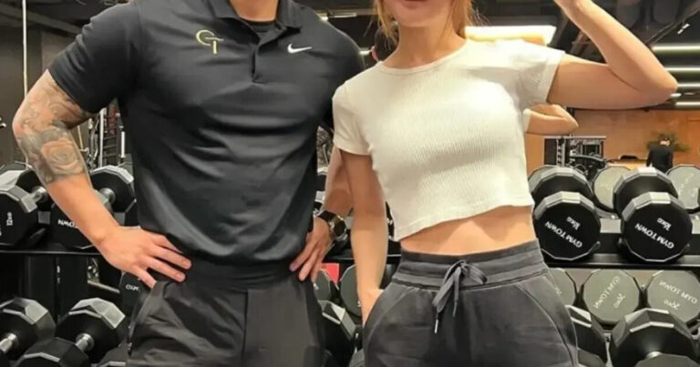 charlene-choi-confirms-relationship-with-fitness-trainer-elvis-lam