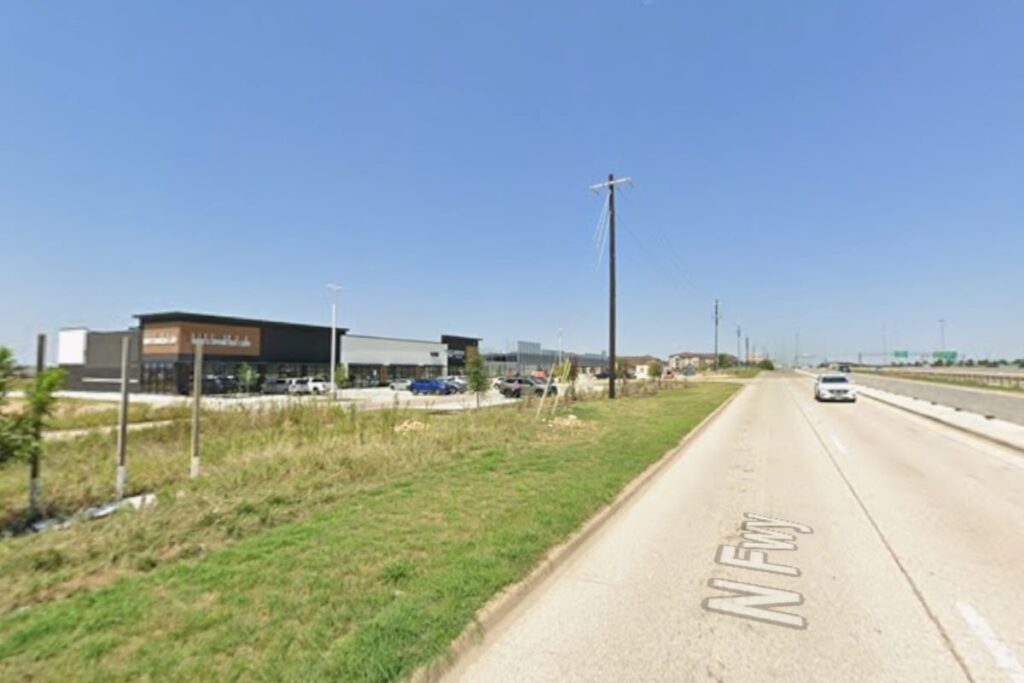 cheba-hut-to-fast-track-new-location-on-fort-worth-s-north-freeway