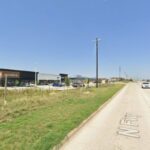 cheba-hut-to-fast-track-new-location-on-fort-worth-s-north-freeway