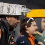 chicago-bears-host-packers-in-urgent-playoff-showdown-at-7-pm