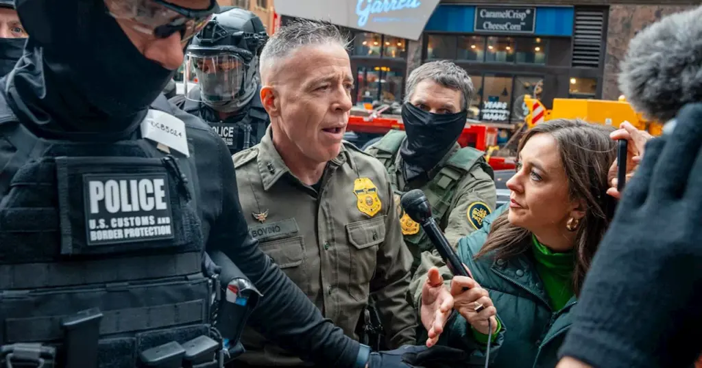 chicago-journalists-seek-judge-for-new-lawsuit-against-trump-administration