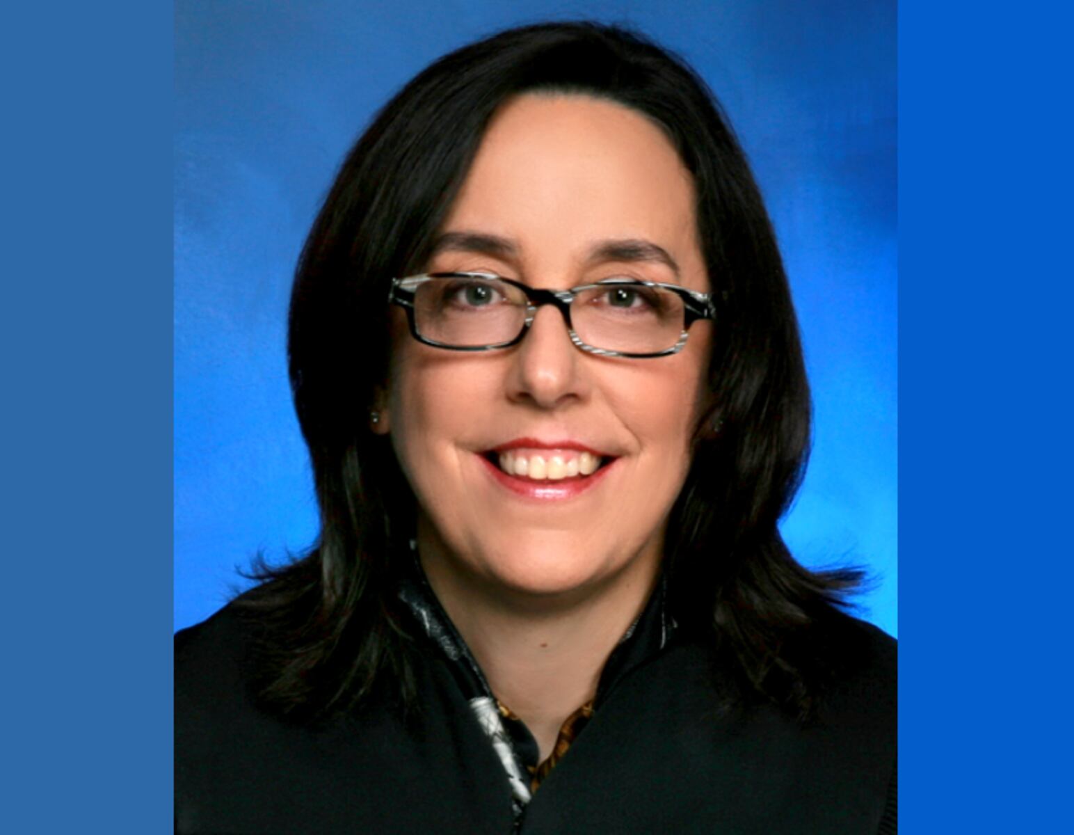 chief-magistrate-judge-the-re-se-wiley-dancks-to-receive-prestigious-award